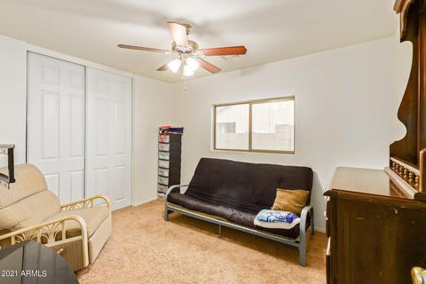 10908 E Forge Ave, Mesa, AZ 85208 photo 19