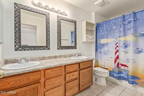 10908 E Forge Ave, Mesa, AZ 85208 photo 13
