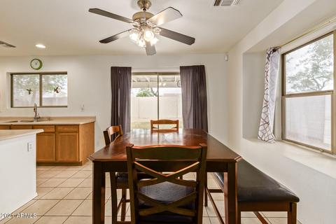 10908 E Forge Ave, Mesa, AZ 85208 photo 6