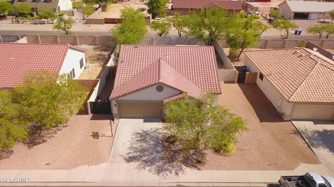 10908 E Forge Ave, Mesa, AZ 85208 photo 27