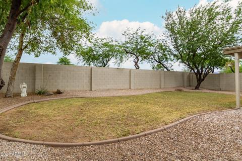 10908 E Forge Ave, Mesa, AZ 85208 photo 24