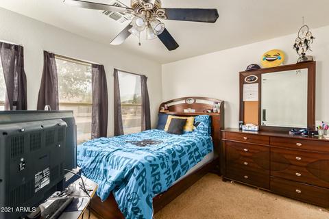 10908 E Forge Ave, Mesa, AZ 85208 photo 17