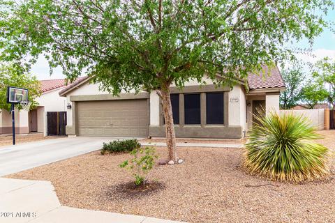 10908 E Forge Ave, Mesa, AZ 85208 photo 2