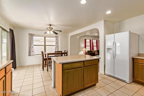 10908 E Forge Ave, Mesa, AZ 85208 photo 8