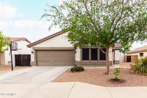 10908 E Forge Ave, Mesa, AZ 85208 photo 1