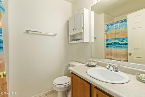 10908 E Forge Ave, Mesa, AZ 85208 photo 18