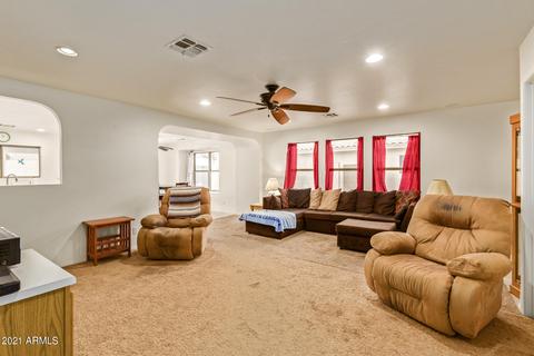 10908 E Forge Ave, Mesa, AZ 85208 photo 4