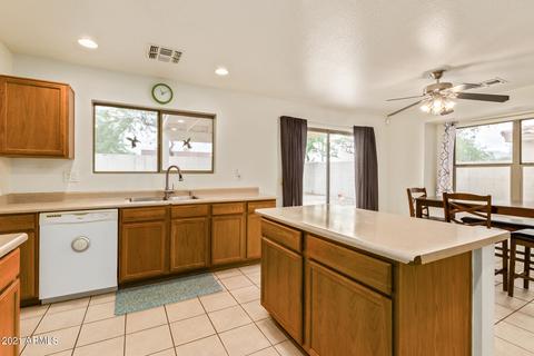 10908 E Forge Ave, Mesa, AZ 85208 photo 10