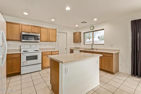 10908 E Forge Ave, Mesa, AZ 85208 photo 7