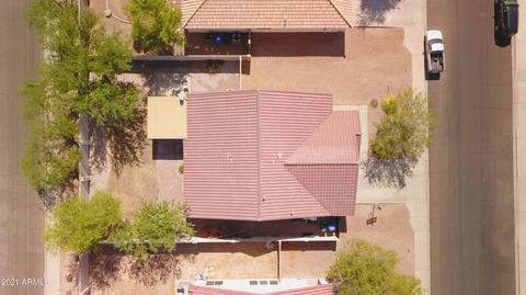 10908 E Forge Ave, Mesa, AZ 85208 photo 29