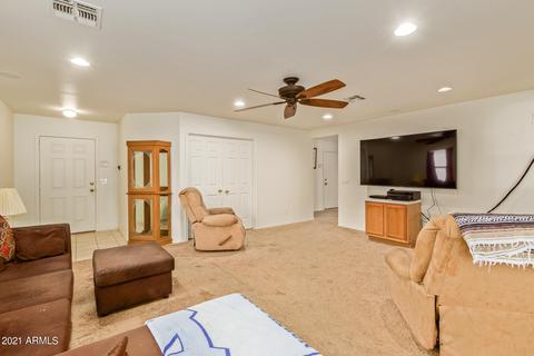 10908 E Forge Ave, Mesa, AZ 85208 photo 5