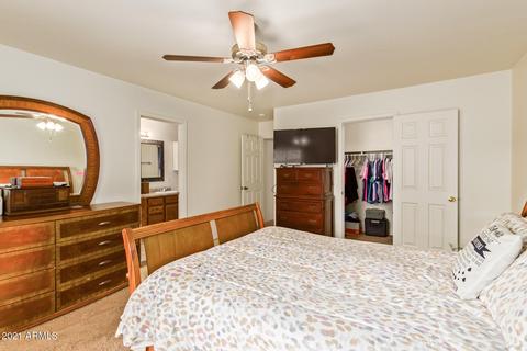 10908 E Forge Ave, Mesa, AZ 85208 photo 12