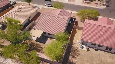 10908 E Forge Ave, Mesa, AZ 85208 photo 28