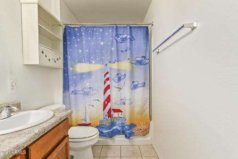10908 E Forge Ave, Mesa, AZ 85208 photo 14