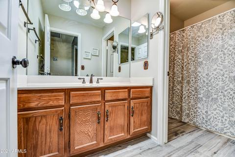 3510 E Hampton Ave #81, Mesa, AZ 85204 photo 7