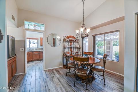 3510 E Hampton Ave #81, Mesa, AZ 85204 photo 5