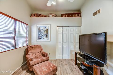 3510 E Hampton Ave #81, Mesa, AZ 85204 photo 9