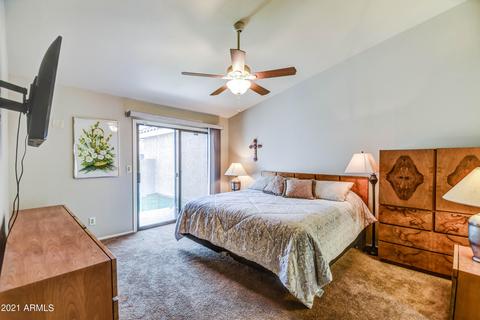 3510 E Hampton Ave #81, Mesa, AZ 85204 photo 10