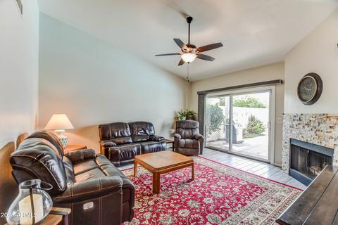 3510 E Hampton Ave #81, Mesa, AZ 85204 photo 6