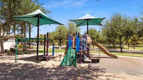 3761 E Hans Dr, Gilbert, AZ 85296 photo 38