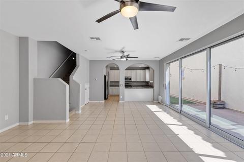 3761 E Hans Dr, Gilbert, AZ 85296 photo 4