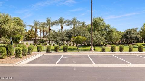 3761 E Hans Dr, Gilbert, AZ 85296 photo 29
