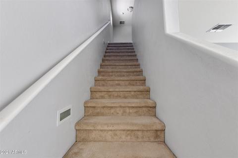3761 E Hans Dr, Gilbert, AZ 85296 photo 20