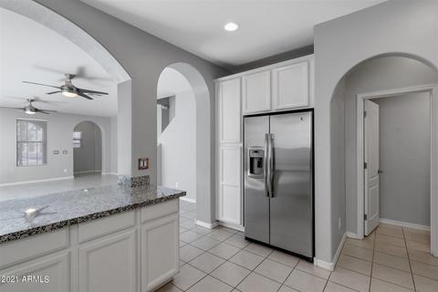 3761 E Hans Dr, Gilbert, AZ 85296 photo 12
