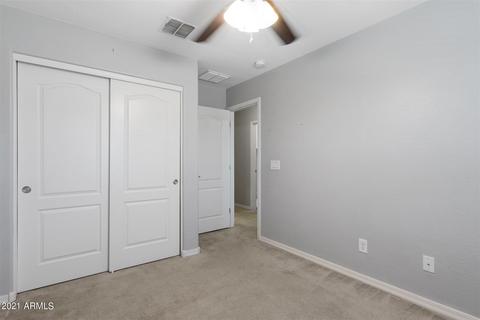 3761 E Hans Dr, Gilbert, AZ 85296 photo 22