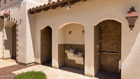3761 E Hans Dr, Gilbert, AZ 85296 photo 34