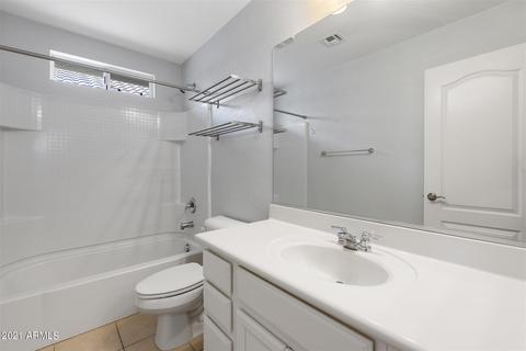 3761 E Hans Dr, Gilbert, AZ 85296 photo 23