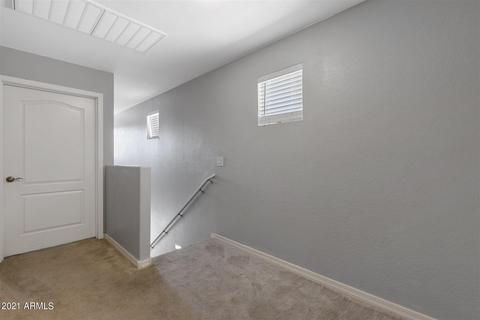 3761 E Hans Dr, Gilbert, AZ 85296 photo 26