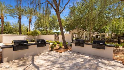 3761 E Hans Dr, Gilbert, AZ 85296 photo 33