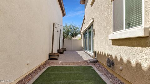 3761 E Hans Dr, Gilbert, AZ 85296 photo 18