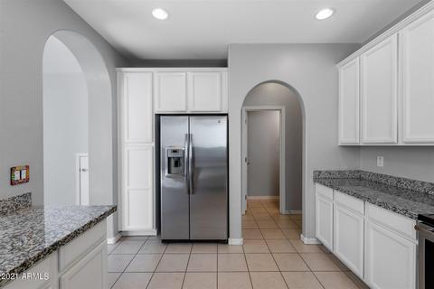 3761 E Hans Dr, Gilbert, AZ 85296 photo 13
