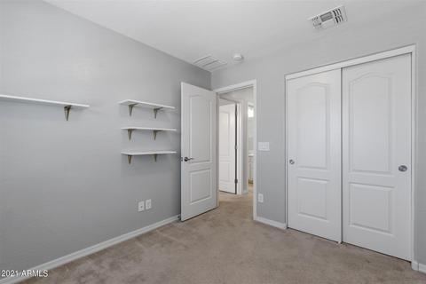 3761 E Hans Dr, Gilbert, AZ 85296 photo 25