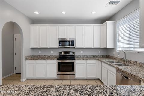 3761 E Hans Dr, Gilbert, AZ 85296 photo 14
