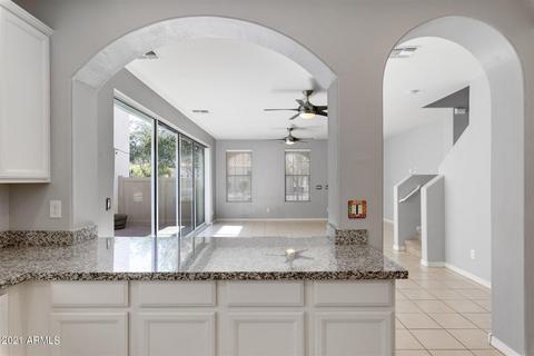 3761 E Hans Dr, Gilbert, AZ 85296 photo 11
