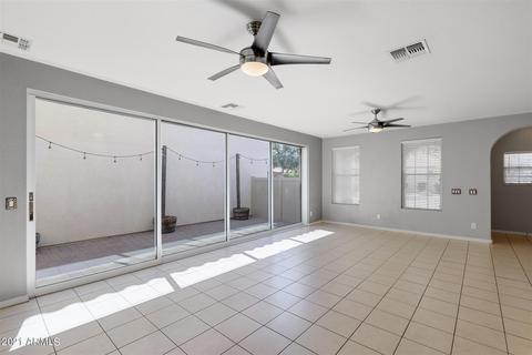 3761 E Hans Dr, Gilbert, AZ 85296 photo 7