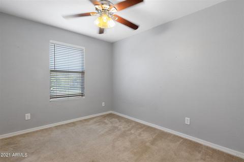 3761 E Hans Dr, Gilbert, AZ 85296 photo 21