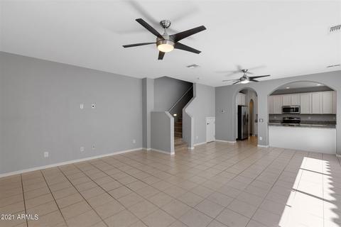 3761 E Hans Dr, Gilbert, AZ 85296 photo 5