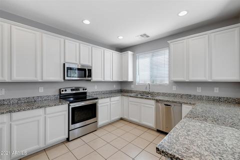 3761 E Hans Dr, Gilbert, AZ 85296 photo 8