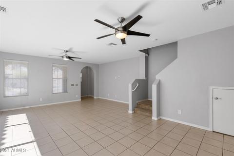 3761 E Hans Dr, Gilbert, AZ 85296 photo 6