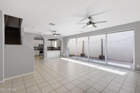 3761 E Hans Dr, Gilbert, AZ 85296 photo 3