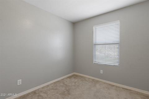 3761 E Hans Dr, Gilbert, AZ 85296 photo 24