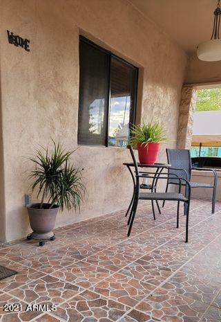 1247 E 12th St, Douglas, AZ 85607 photo 3