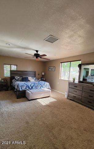 1247 E 12th St, Douglas, AZ 85607 photo 20