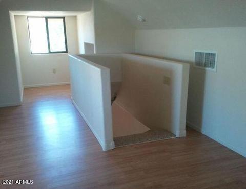 1247 E 12th St, Douglas, AZ 85607 photo 24