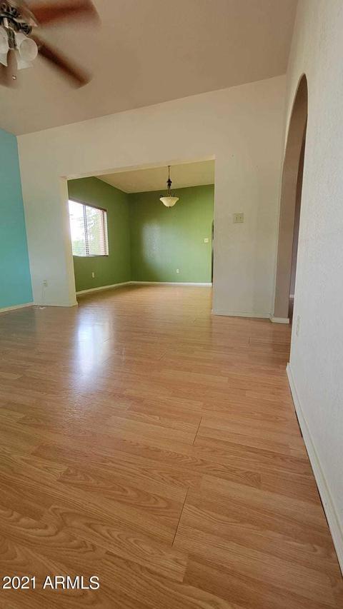 1247 E 12th St, Douglas, AZ 85607 photo 12
