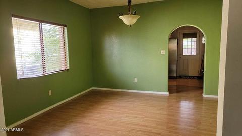 1247 E 12th St, Douglas, AZ 85607 photo 13